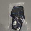 Dog Knee Brace for Back Leg, ACL Support for Large Dogs, Adjustable Dog Leg Brace for Hind Leg Injuries, Canine Joint Wrap for Arthritis Recovery (L)