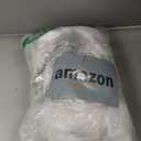 Spooktacular Creations Halloween Angel Costume Girls, Kids Princess Dress Toddlers Tulle Angel Set with Accessories (X-Large(12-14 yrs), White)