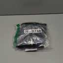 Persian Flag and Map Persia Iran Pride T-Shirt L