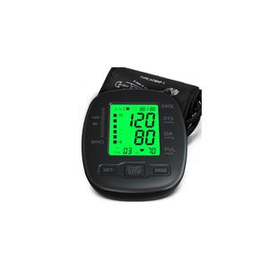Guaever Arm-type electronic blood pressure monitor