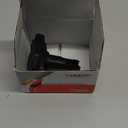 OYEAUTO Mass Air Flow Sensor 22204-22010 Compatible with Toyota 02-06 Camry 03-08 Corolla 01-10 Highlander 00-07 4Runner 99-10 Tacoma 3.4L 4.0L 01-05 RAV4 Lexus ES300/RX300 3.0L