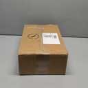 DiatomaceousEarth 10 LBS Food Grade Diatomaceous Earth - 100% Organic All Natural Diamateous Powder - Diametaceous for humans is Safe Around Children, mc01