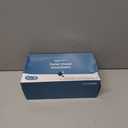 Amazon Basics 2-Ply Facial Tissue, 160 Count