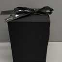 Valentines Day Gifts for Her, Beauty and The Beast Rose,Preserved Real Rose in Glass Dome,Forever Flowers with Warm Lights,Valentines Rose Gifts for Women Wife Mom Girlfriend,Birthday Gifts for Women