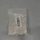 2 x Microwave Waveguide Cover Replacement Thickened (01)