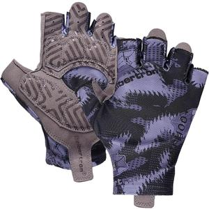 Seibertron S.P.S.G-1 UPF100+ Sun/UV Protection Touchscreen Adult & Youth Glove