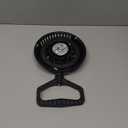 Recoil Starter 951-10658 951-14151 751-14151 Compatible with MTD 165-SU 170-SU Cub Cadet 524WE 524SWE Troy-Bilt Squall 2100 2410 Remington RM2200 RM2410 Snowblower