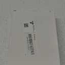 Magnetic Wireless Charger for iPhone 17 16 15,2Pack 6FT 15W Apple Fast Mag-Safe Charger with USB C Fast Charging Block for iPhone 17/17 Air/16/16 Pro/Pro Max/15/14/13/Plus/Pro/Pro Max,AirPods 3/Pro 2 (White)