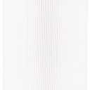 Yours Hot Tub Filter Compatible with Unicel 6CH-940,PWW50, Filbur FC-0359 Filters, 1 Pack