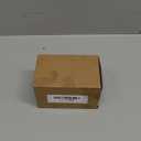 JZGRDN Oil Filter 837595M91 Compatible with Massey Ferguson FE35, MF35, MF50, MF65, MF135, MF150, MF165, 35, 65, 203, 205, 302, 304, 2135, 3165 Utility