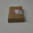 Macarrie 20 Pcs Penguin Figurines Cute Penguin Figures Characters Toys Cake Toppers Decorations Winter Small Figurines for Boy Girl Gift Birthday Landscape Party(Cute Style)