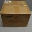 13x4.10-6 Snowblower Tire, Ariens 07101238, 13" x4.10-6 Snow Blower Tubeless Tire and Assemblies