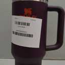 STANLEY Quencher H2.0 FlowState Stainless Steel  