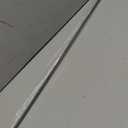 Flexible Drill Bit for Wire Pulling-3/4 Inch x 54 Inch, Extended Installer Drill Bit - 1/4 Inch Shank