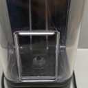 REVOTRA Single Serve Coffee Maker for Pods & Ground Coffee, 6 to 14oz Brew Sizes, Strong Brew Option, Fast Brewing, Compact Design with Removable 40oz Reservoir, Travel Mug Friendly