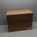 Evaporative Air Cooler, Swamp Cooler Air Conditioner w/ 12H Timer for Auto-off, 6 Upgraded Ice Packs, 3-Speed Windowless Air Conditioner, Smart Remote, Dual Tank Portable Air Cooler for Room