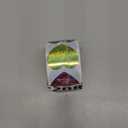 Stickers 50-500pcs Heart Shape Valentine's Day Stickers Birthday Party Seal Labels Good Cute Box Tag(QY788-50pcs)