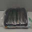 Tuiskusa Male Dog Diapers, High Absorbing Dog Belly Bands for Male Dogs, Washable Reusable Dog Male Wraps(5 Pack) (X-Large)