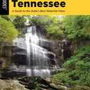 Hiking Waterfalls Tennessee