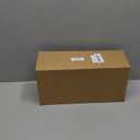 Autorder Center Console Dash Organizer for 2023-2026 Honda Pilot Accessories Dashboard Insert Tray with Cellphone Holder Storage Box with Anti-Slip Mat