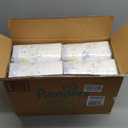 Pampers Baby Diapers - Swaddlers - Size 5, 132 Count, Ultra Absorbent Disposable Infant Diaper