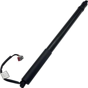 Electric Tailgate Struts for Ford Flex 2013-2019, Power Rear Liftgate Hatch Lift Actuator Trunk Shock Support Replace DA8Z-14B351-A, DA83-74402A55-AA, DA83-74402A55-AB