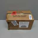 Dr Teal's Pure Epsom Salt Soak, Wellness Therapy with Rosemary & Mint, 3 lbs (Pack of 4)