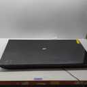 Samsung UN55U7900FFXZA 55 inch U7900 Series UHD 4K Smart Tizen TV 2025 Bundle with HDMI Cable, Premiere Movies Streaming 2020 and Deco Gear CPS Exclusive 26 Month Protection Pack (BEACH-CPS-26M500)