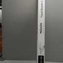 MEEDEN Wood Easel Stand for Display: Wooden Welcome Tripod Stand for Sign, 29 inches x 26 inches x 29 inches