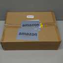 MISSLO Heavy Duty Clothes Rack with Shelves 46.5" Large Rolling Clothing Racks for Hanging Clothes, Garment, Coat, Black