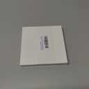 Black Red Spider Kids Hero Christmas Acrylic Ornament - Holiday Tree Hanging Decoration - Spidey-Style Cartoon Amazing Friends Ornament Gift For Kid - Boys - Girls - Fans (With Red Bow & Wooden Beads)