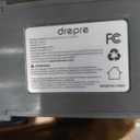 Drepre Vacuum Cleaner K7 Pro 