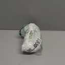 Green Bae Shirt - Before Anyone Else T-Shirt White 4x