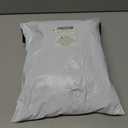 100 PCS Double Sided Tape, Heavy DutyMounting Tape,Round Strips Dots, Adhesvie Tape,Super-Sticky Pad for Wall,Door and More(Black,Diameter 30mm)