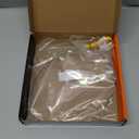 A-Premium 4.6L 8 Cyl Engine Oil Dipstick Compatible with Ford F-150 F150, Explorer, Explorer Sport Trac & Mercury Mountaineer, 2009 2010, Engine Oil Measuring Rod Dip Stick