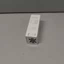 Mini Bag Sealer, Upgraded 2 in 1 Heat Sealer & Cutter,Rechargeable USB-C Heat Seal Machine with Magnet, Portable Resealer Machine Sealer for Plastic Bags, Chip Storage,Snacks Freshness (Green)