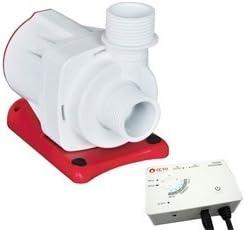 Reef Octopus OCTO VarioS 4S DC Skimmer Pump