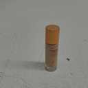 MCoBeauty Flawless Glow Luminous Skin Filter - 2 - Fair - 4-in-1 Luminous Primer, Foundation Booster & Liquid Highlighter with Squalane - Radiant Glow Complexion Perfector Face Makeup