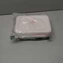 Stanley All Day Midi Lunch Box (4 qt, Rose Quartz)