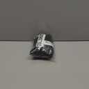 Lularoe womens Classic (18-26, Multicoloured)