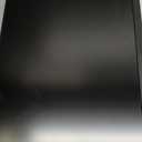 KOORUI 24-inch Computer Monitor Full HD 1920 x 1080p 100Hz VA Display 4000:1 Contrast Ratio with HDMI VGA, TV Rheinland Certified, 100 x 100 mm VESA Mountable, Ultra-Slim Design, Tilt, Black, E2412F