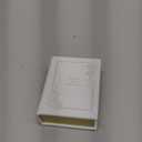 Lillian Rose Wedding Ring Book Box