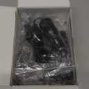 1080p HD Dash Cam, 4-inch Car Dash Cam with Super Night Vision, 170° Wide Angle, Loop Video Motion Detection