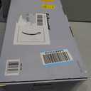 Fellowes Saturn 3i 95 - laminator - pouch