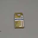 RoC Retinol Correxion Deep Wrinkle Retinol Face Serum with Ascorbic Acid, Anti-Aging Treatment for Fine Lines, Dark Spots, Post Acne Scars, 1 Oz (Packaging May Vary)