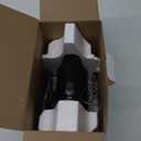 KitchenAid 5 Speed Ultra Power Hand Mixer, Onyx Black