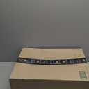 CUB CADET 19A70041100 Mulching Kit 42" Stamped Deck Star Center RZT SX XT1 XT2 ZT1 Ultima 42 S L