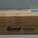 Depend Adult Diapers with Tabs, Incontinence Protection with Tabs, Unisex, Large (3549" Waist, over 170 lbs), Maximum Absorbency, 48 Count (3 Packs of 16)