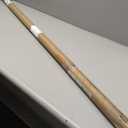 CAP Barbell Standard Straight Bar | 1-in Diameter | Multiple Options
