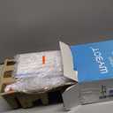 WYBOT Cordless Pool Vacuum with Telescopic Pole